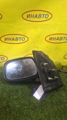 Зеркало боковое левое Toyota Corolla 2003