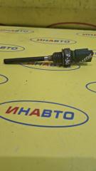 Датчик уровня масла Peugeot 307