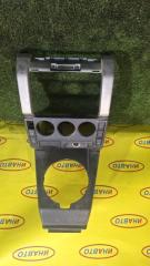 Запчасть накладка центральной консоли Land Rover Freelander 2005