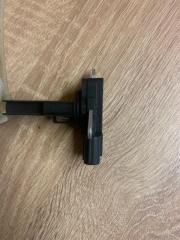 Запчасть датчик массового расхода воздуха дмрв Toyota Camry 2007