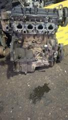 Двигатель Chevrolet Cruze 2013