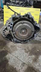 АКПП Mazda Mazda6 2013