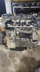 Запчасть двигатель Mazda Mazda6 2013
