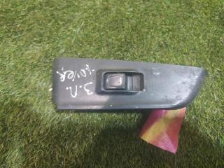 Запчасть кнопка стеклоподъемника задняя левая Great Wall Hover H5 2014