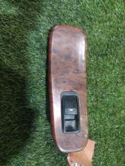 Запчасть кнопка стеклоподъемника передняя правая BYD Flyer 2005