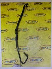 Шланг гидроусилителя Toyota RAV4 2003