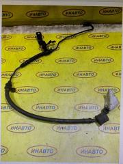 Шланг гидроусилителя Hyundai Accent 2009