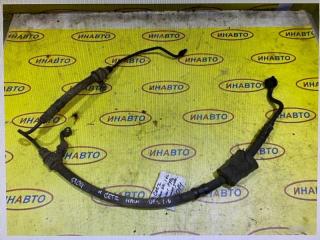 Шланг гидроусилителя Hyundai Getz 2007
