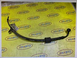 Шланг гидроусилителя Hyundai Accent 2007