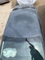 Крыша Volkswagen Polo 2014