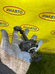 Ограничитель двери передний правый Kaptur 2019 F4R410 Ограничитель двери передний правый Kaptur 2019 F4R410