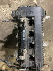 Двигатель V5 2013 4A92AJ