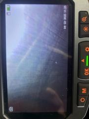 Двигатель V5 2013 4A92AJ