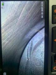 Двигатель V5 2013 4A92AJ