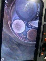 Двигатель V5 2013 4A92AJ