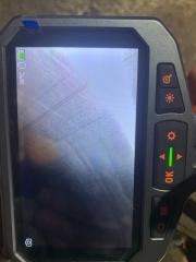 Двигатель V5 2013 4A92AJ