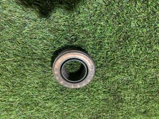 Фото запчасти подшипник выжимной Mazda Mazda3 2005 Б/У запчасть Запчасть подшипник выжимной Mazda Mazda3 2005