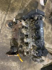 Запчасть двигатель Daewoo Nexia 2008 A15SMS A15SMS440140R Б/У Двигатель Daewoo Nexia 2008 A15SMS A15SMS440140R Б/У