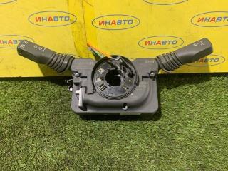 Запчасть блок подрулевых переключателей Opel Astra 2012 H Z18XER 13313709 Б/У Блок подрулевых переключателей Opel Astra 2012 H Z18XER 13313709 Б/У