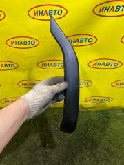 Запчасть накладка ручки двери внутренней передняя правая Lada X-Ray 2017
