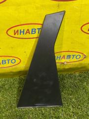 Запчасть накладка двери задняя правая Lada X-Ray 2017