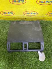 Фото запчасти накладка на торпедо Mazda 3 2008 Б/У запчасть Запчасть накладка на торпедо Mazda 3 2008
