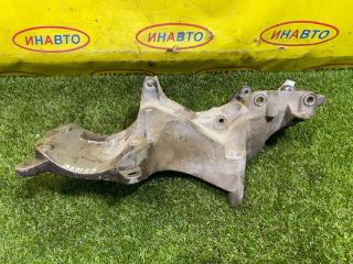 Кронштейн генератора Renault Logan 2014