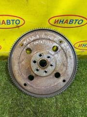 Запчасть маховик Mazda Mazda6 2011