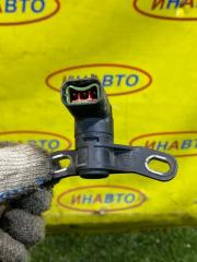 Фото запчасти датчик положения коленвала Mazda Mazda6 2011 Б/У запчасть Запчасть датчик положения коленвала Mazda Mazda6 2011
