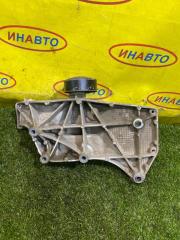 Кронштейн генератора Lada X-Ray 2017