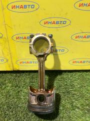 Фото запчасти поршень с шатуном Nissan Maxima 1999 Б/У запчасть Запчасть поршень с шатуном Nissan Maxima 1999