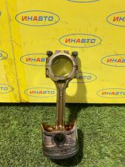 Фото запчасти поршень с шатуном Nissan Maxima 1999 Б/У запчасть Запчасть поршень с шатуном Nissan Maxima 1999