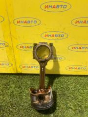 Фото запчасти поршень с шатуном Nissan Maxima 1999 Б/У запчасть Запчасть поршень с шатуном Nissan Maxima 1999