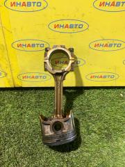 Фото запчасти поршень с шатуном Nissan Maxima 1999 Б/У запчасть Запчасть поршень с шатуном Nissan Maxima 1999