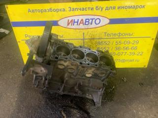 Запчасть блок цилиндров Mitsubishi Lancer