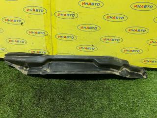 Пыльник крыла передний правый Hyundai Getz