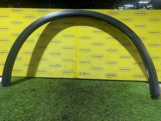 Накладка на крыло передняя правая Porsche Cayenne