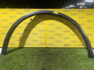 Накладка на крыло передняя левая Porsche Cayenne