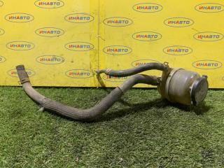 Бачок гидроусилителя Toyota Camry