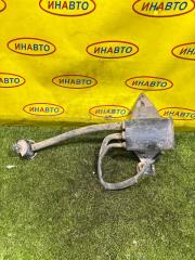 Запчасть абсорбер (фильтр угольный) Mazda Mazda6 2013