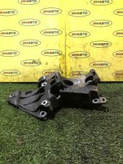 Кронштейн генератора Renault Megane 2008