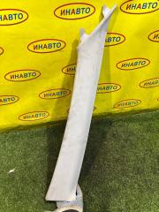 Запчасть накладка обшивка стойки передняя правая Mazda Mazda6 2013