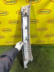 Запчасть накладка обшивка стойки передняя левая Mazda Mazda6 2013