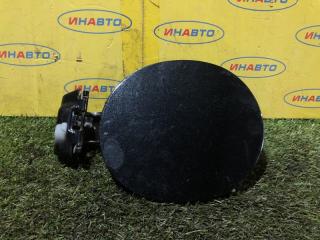 Лючок бензобака Mazda Mazda6 2013 Б/У Лючок бензобака Mazda Mazda6 2013