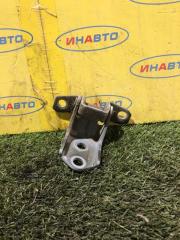 Фото запчасти петля двери передняя правая Mazda Mazda6 2013 Б/У запчасть Запчасть петля двери передняя правая Mazda Mazda6 2013