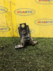 Фото запчасти петля двери задняя правая Mazda Mazda6 2013 Б/У запчасть Запчасть петля двери задняя правая Mazda Mazda6 2013