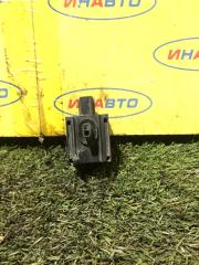 Запчасть сигнал звуковой Mazda Mazda6 2013