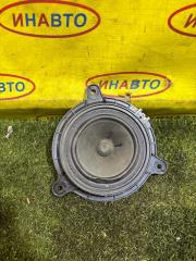 Запчасть динамик задний Mazda Mazda6 2013