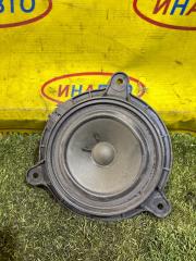 Запчасть динамик задний Mazda Mazda6 2013