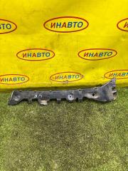 Запчасть кронштейн крепления бампера задний правый Mazda Mazda6 2013